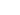 星芒云坊